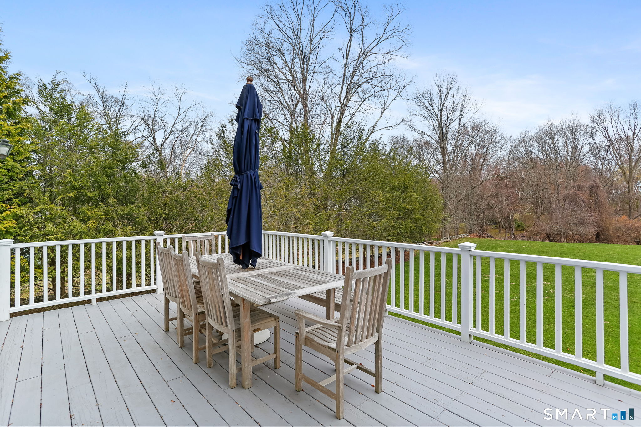 55 Center Street Westport CT 06880