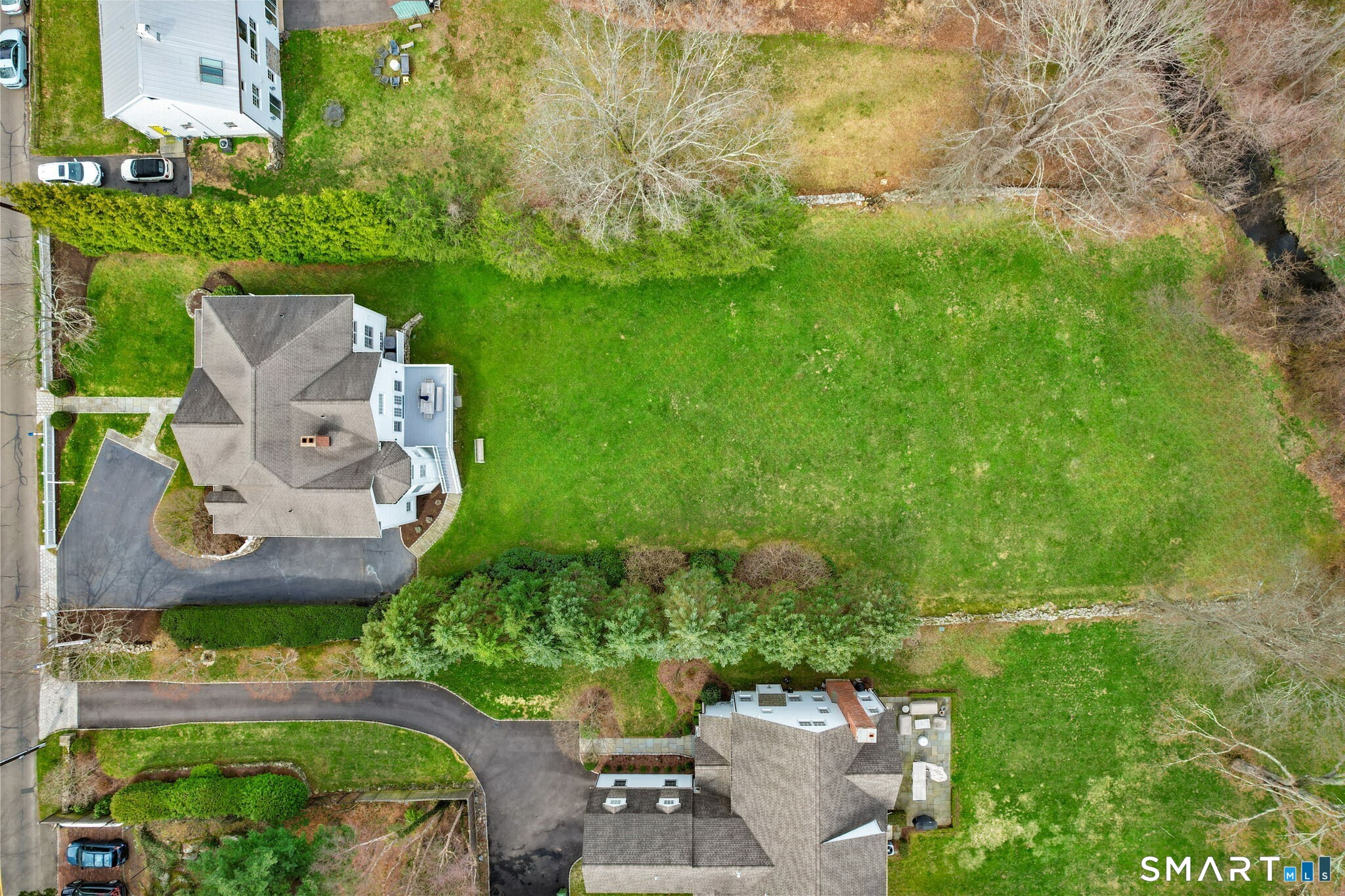 55 Center Street Westport CT 06880