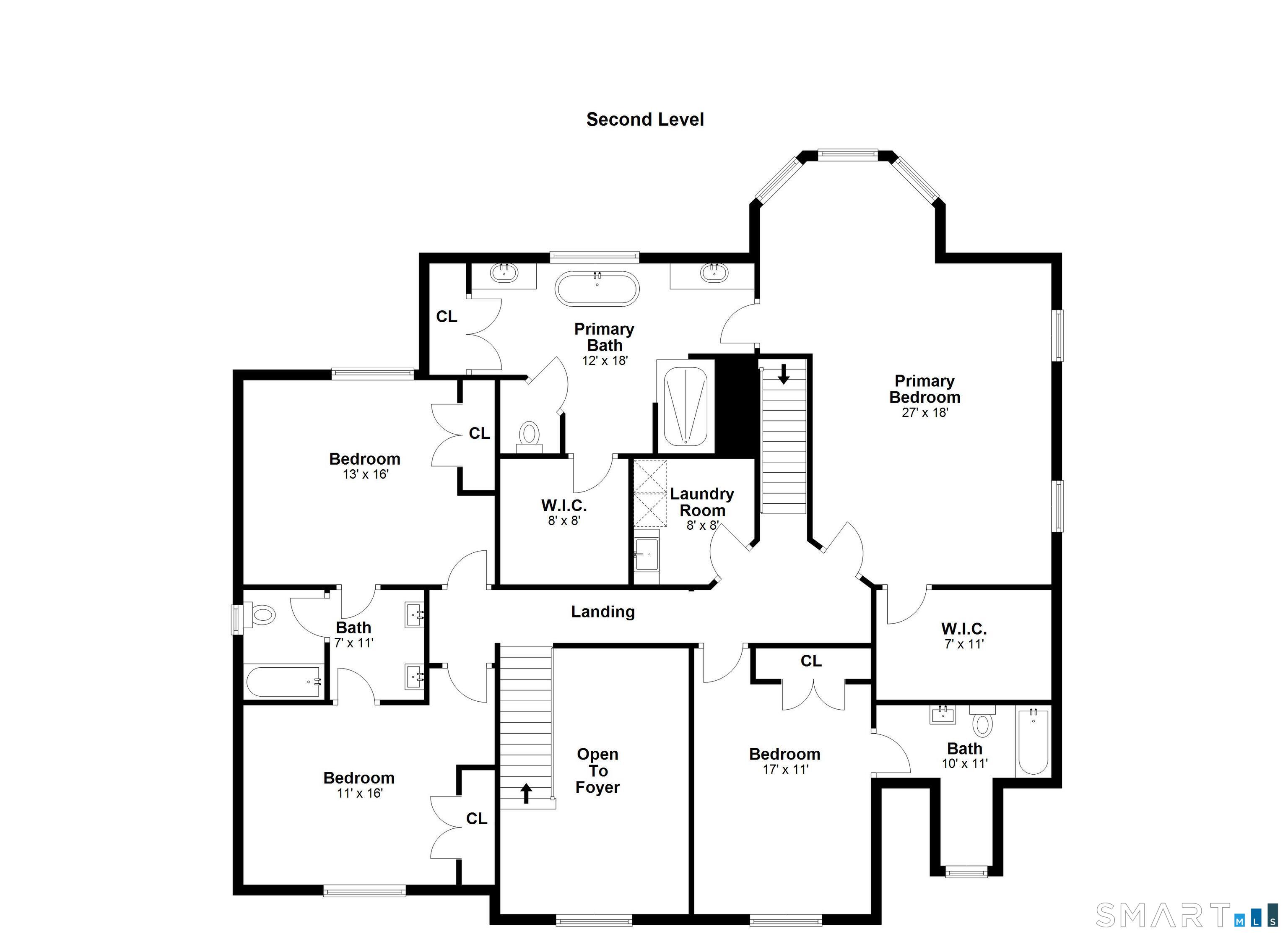 55 Center Street Westport CT 06880