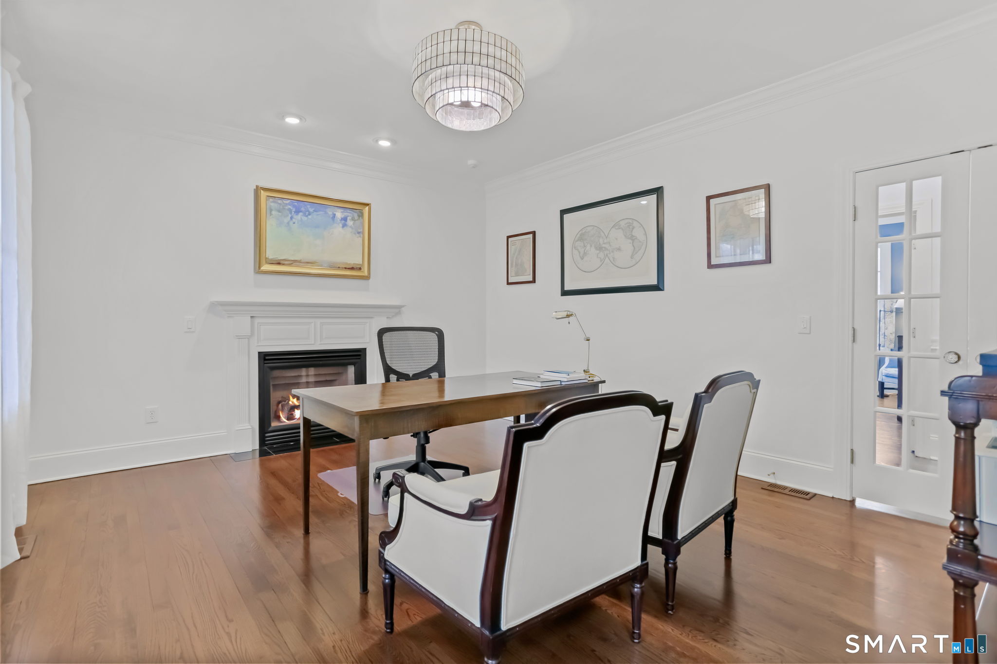 55 Center Street Westport CT 06880