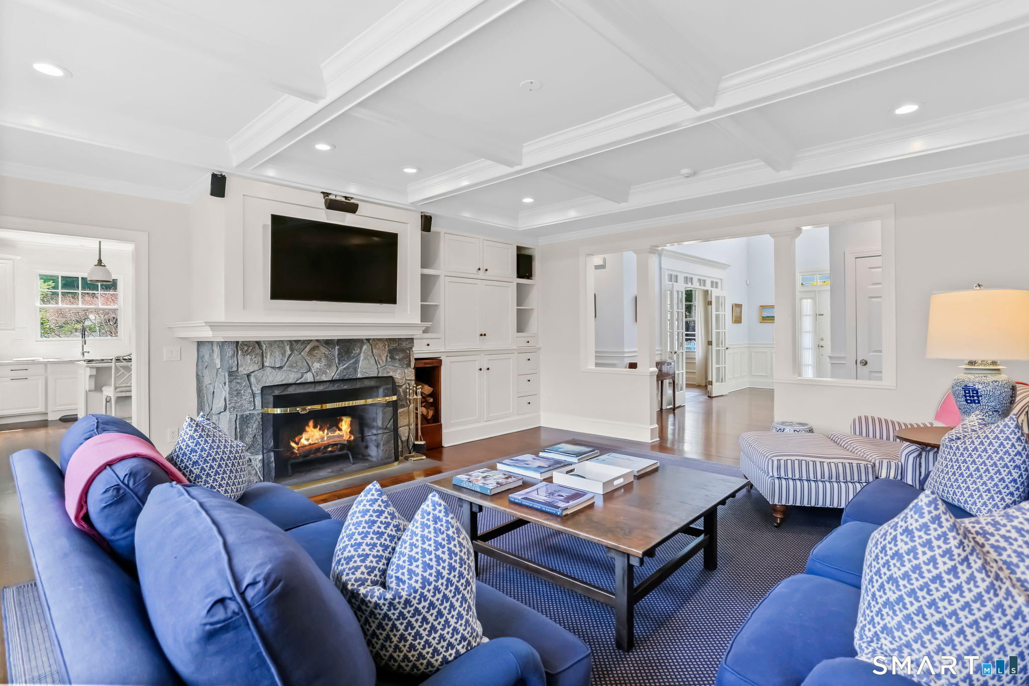 55 Center Street Westport CT 06880