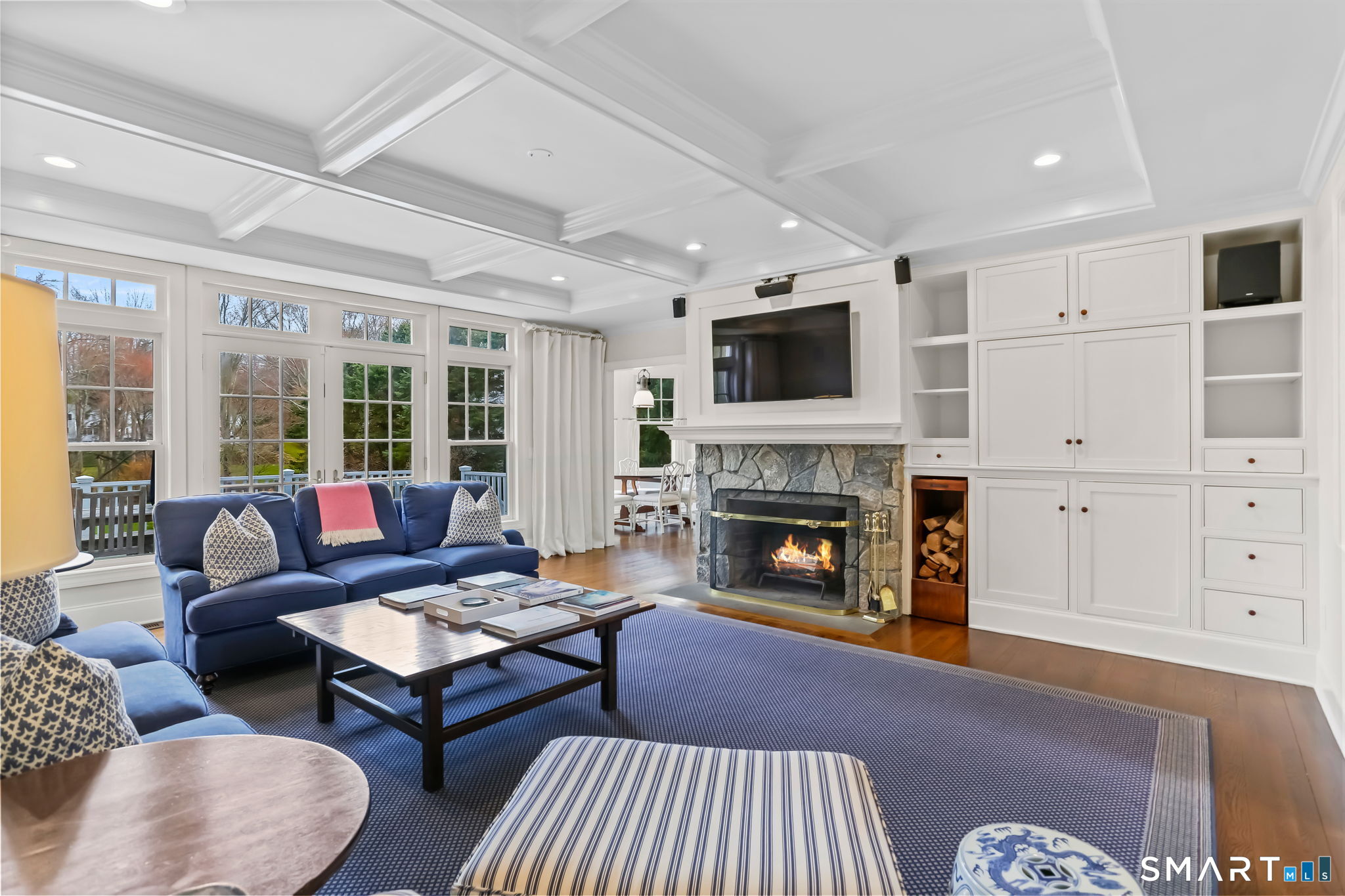 55 Center Street Westport CT 06880