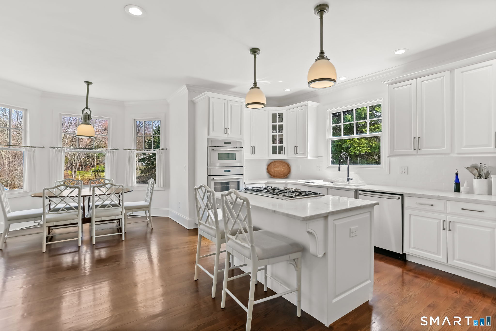 55 Center Street Westport CT 06880
