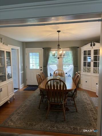 202 South Main Street Putnam CT 06260