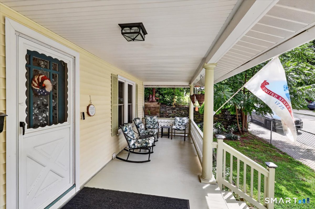 202 South Main Street Putnam CT 06260
