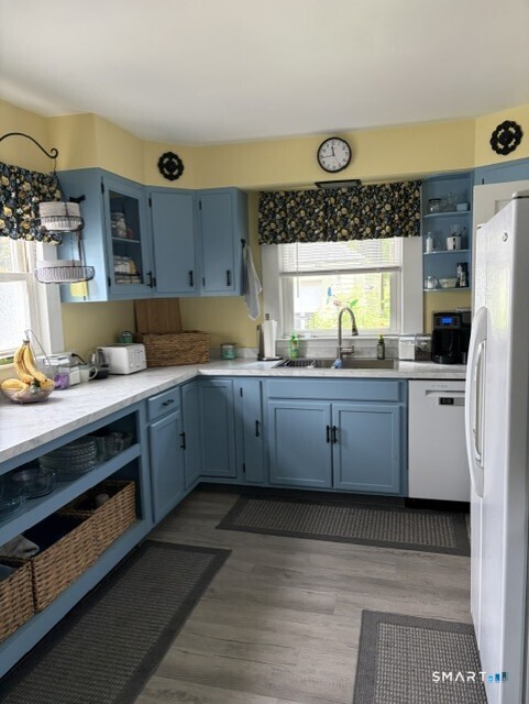 202 South Main Street Putnam CT 06260