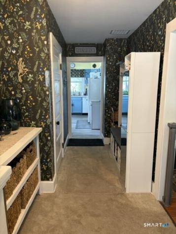 202 South Main Street Putnam CT 06260