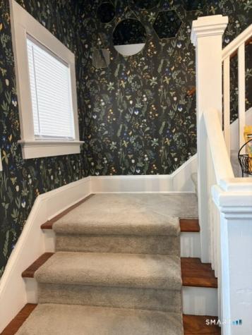 202 South Main Street Putnam CT 06260