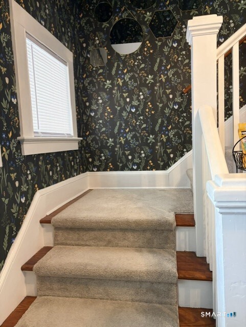 202 South Main Street Putnam CT 06260