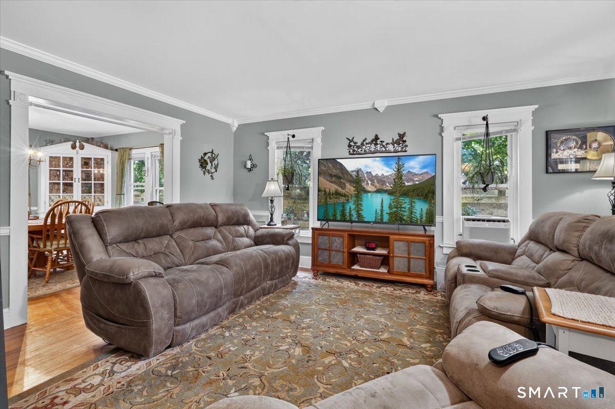 202 South Main Street Putnam CT 06260