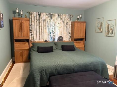 202 South Main Street Putnam CT 06260