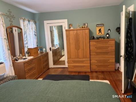202 South Main Street Putnam CT 06260
