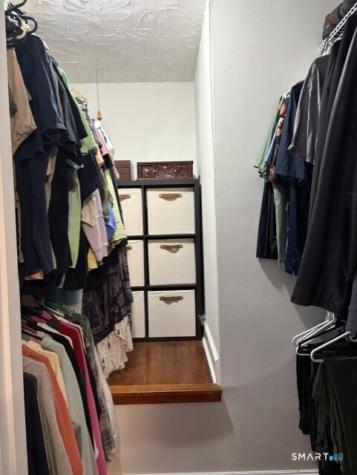 202 South Main Street Putnam CT 06260