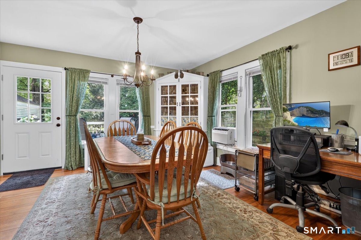 202 South Main Street Putnam CT 06260