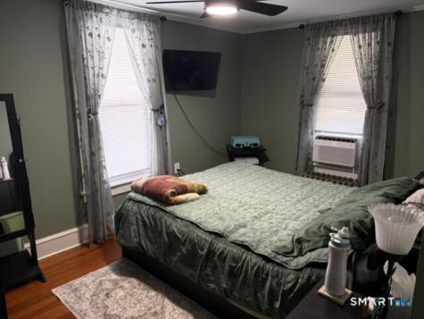202 South Main Street Putnam CT 06260