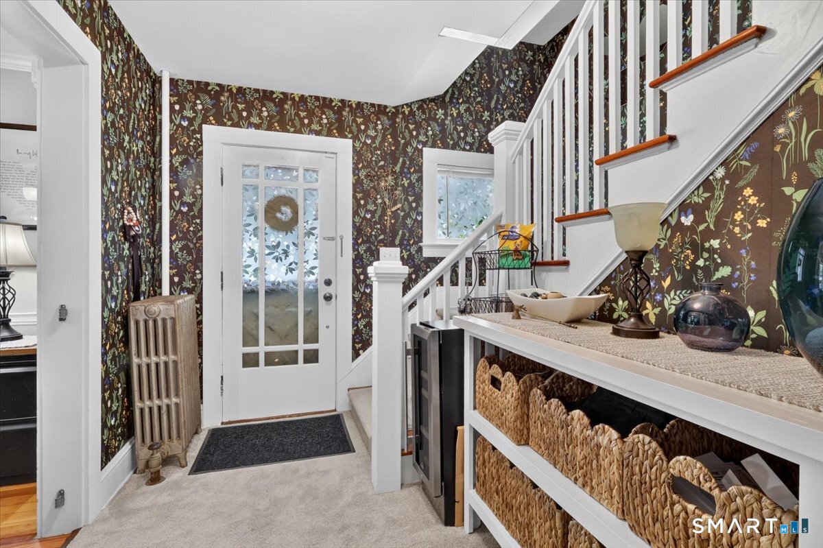 202 South Main Street Putnam CT 06260