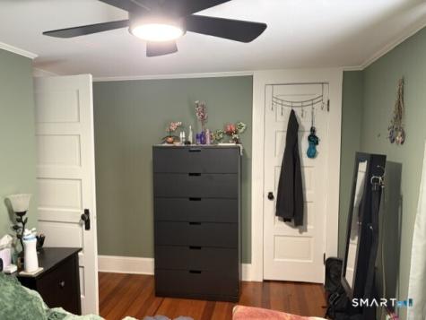 202 South Main Street Putnam CT 06260