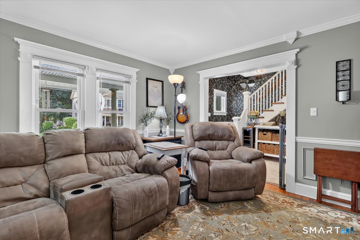 202 South Main Street Putnam CT 06260