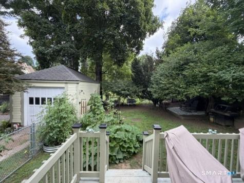 202 South Main Street Putnam CT 06260
