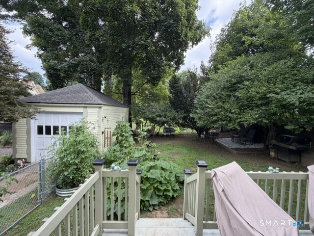 202 South Main Street Putnam CT 06260