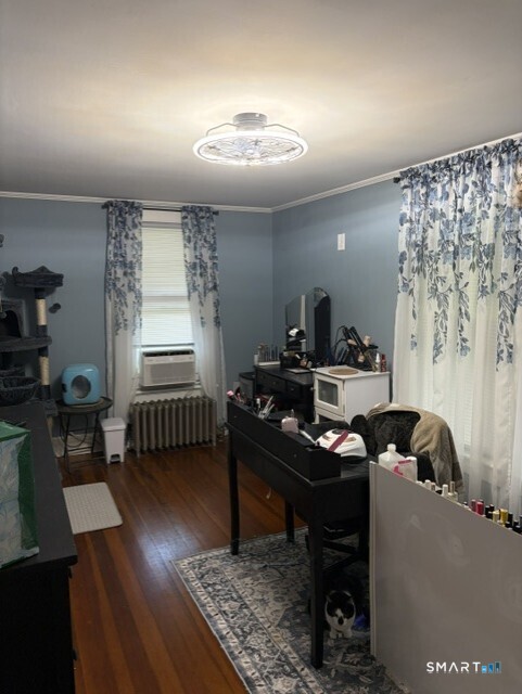 202 South Main Street Putnam CT 06260