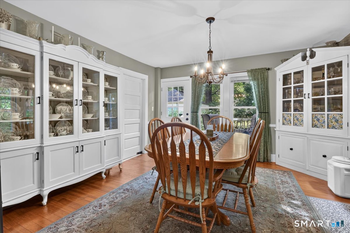 202 South Main Street Putnam CT 06260