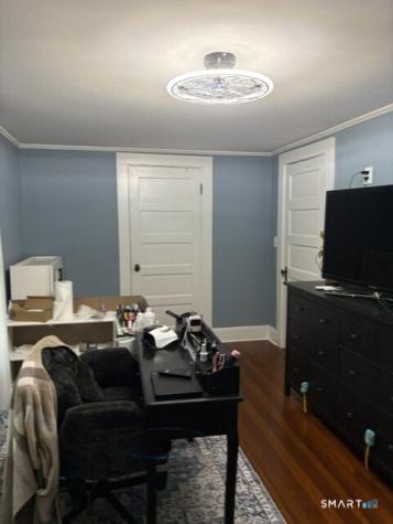 202 South Main Street Putnam CT 06260