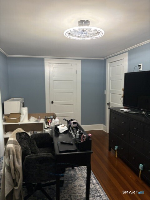 202 South Main Street Putnam CT 06260