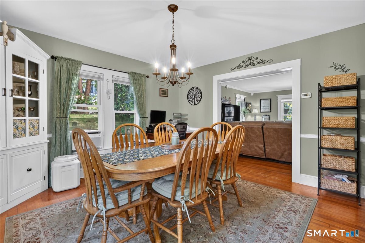 202 South Main Street Putnam CT 06260