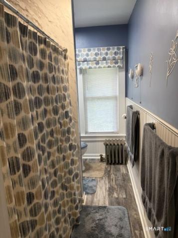 202 South Main Street Putnam CT 06260