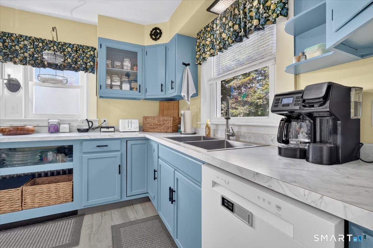 202 South Main Street Putnam CT 06260