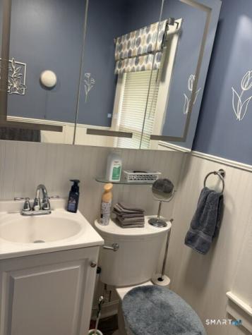 202 South Main Street Putnam CT 06260
