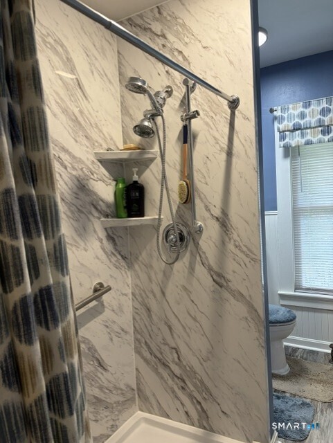 202 South Main Street Putnam CT 06260