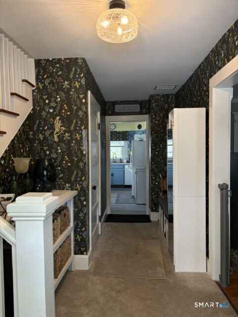 202 South Main Street Putnam CT 06260