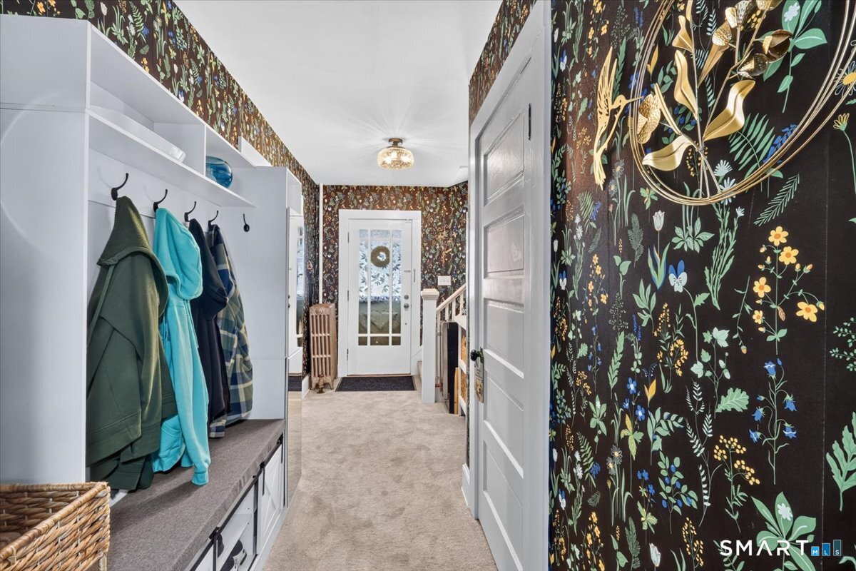 202 South Main Street Putnam CT 06260