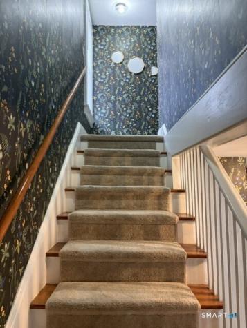 202 South Main Street Putnam CT 06260