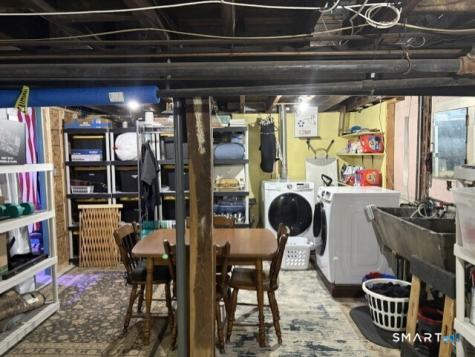202 South Main Street Putnam CT 06260