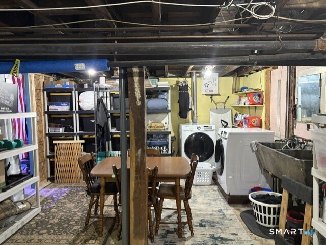 202 South Main Street Putnam CT 06260
