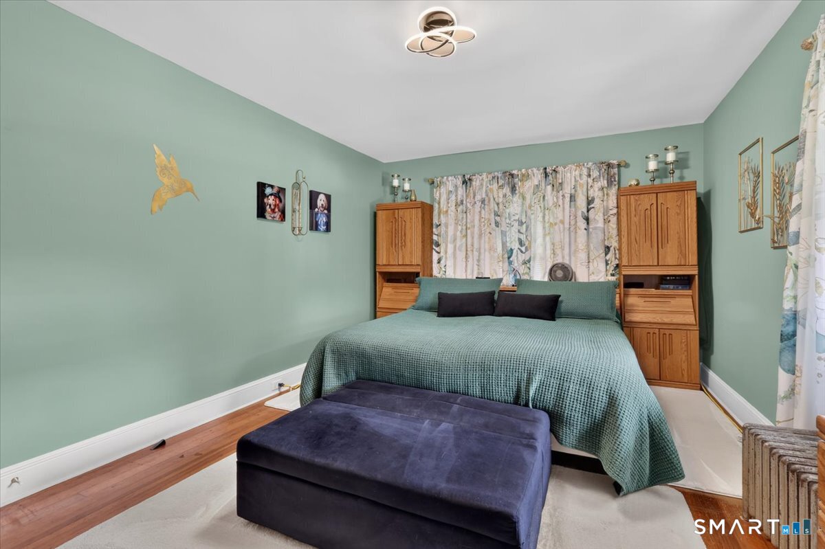 202 South Main Street Putnam CT 06260