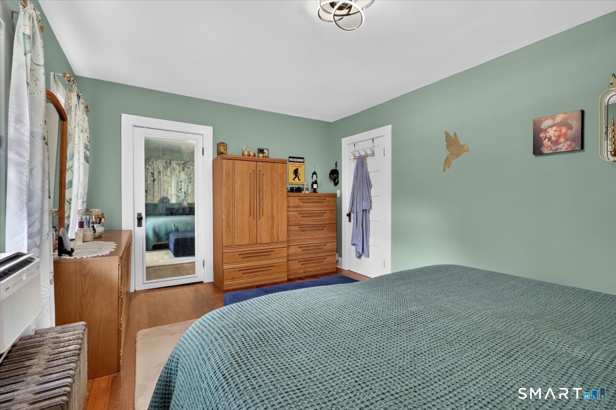 202 South Main Street Putnam CT 06260