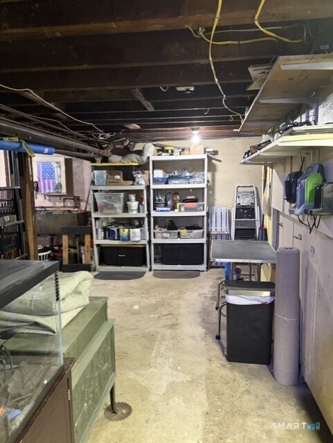 202 South Main Street Putnam CT 06260