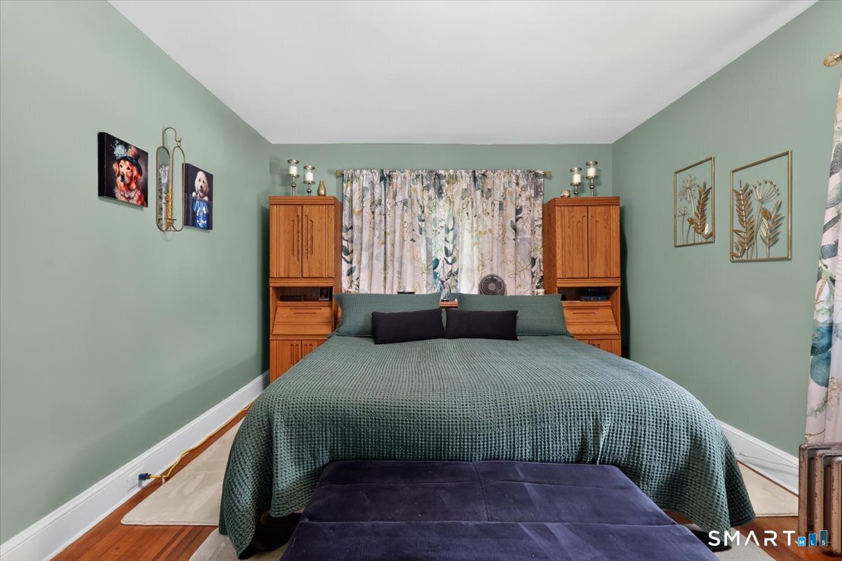 202 South Main Street Putnam CT 06260