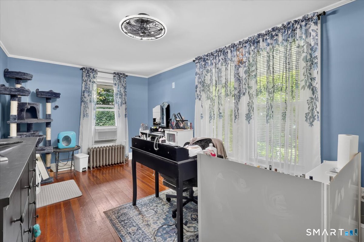 202 South Main Street Putnam CT 06260