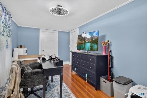 202 South Main Street Putnam CT 06260