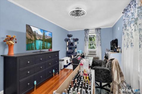 202 South Main Street Putnam CT 06260