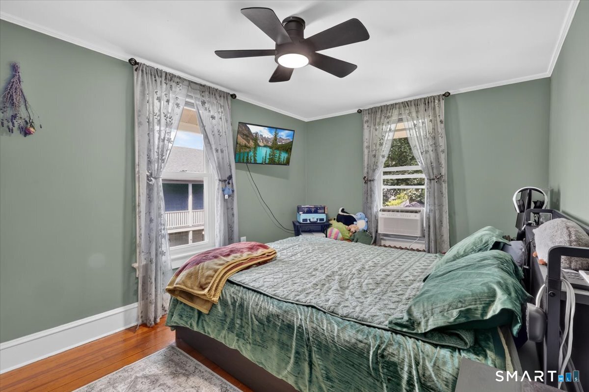 202 South Main Street Putnam CT 06260