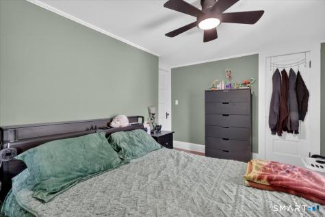 202 South Main Street Putnam CT 06260