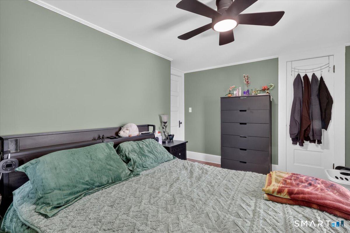 202 South Main Street Putnam CT 06260