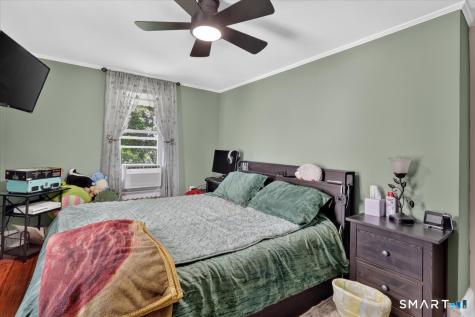202 South Main Street Putnam CT 06260