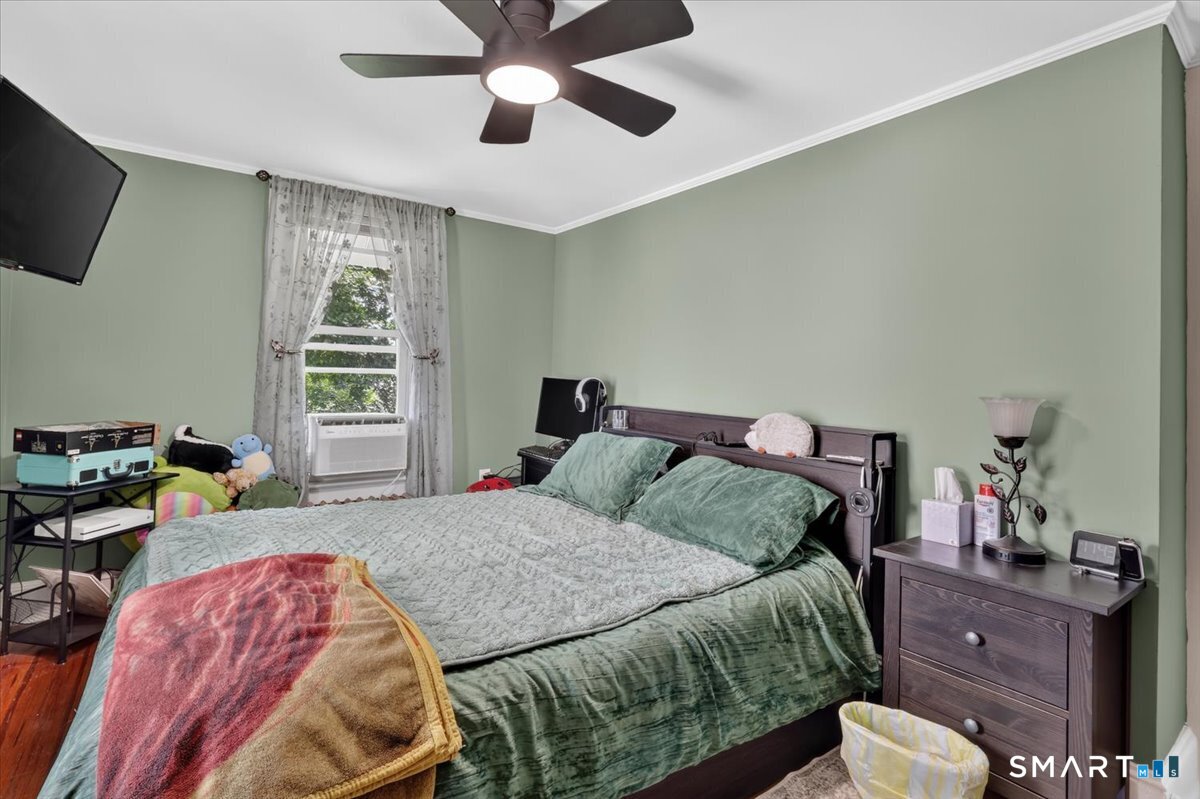 202 South Main Street Putnam CT 06260